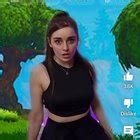 loserfruit naked|The kitchen video : r/Loserfruit